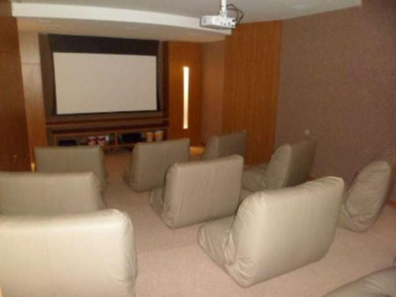 Imagem Apartamento com 3 Quartos à Venda, 78 m² em Patamares - Salvador Imagem Apartamento com 3 Quartos à Venda, 78 m² em Patamares - Salvador