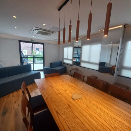 Imagem Apartamento com 2 Quartos à Venda, 49 m² em Jardim São Paulo(zona Norte) - São Paulo Imagem Apartamento com 2 Quartos à Venda, 49 m² em Jardim São Paulo(zona Norte) - São Paulo