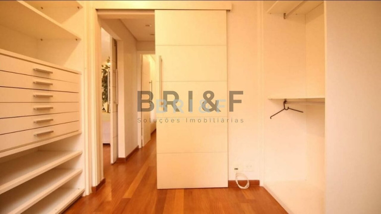 Imagem Apartamento com 2 Quartos à Venda, 53 m² em Vila Olímpia - São Paulo Imagem Apartamento com 2 Quartos à Venda, 53 m² em Vila Olímpia - São Paulo