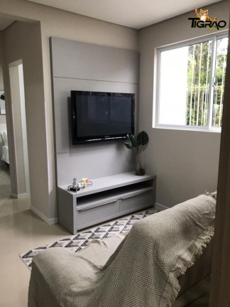 Imagem Apartamento com 2 Quartos à Venda, 56 m² em Carvalho - Itajaí Imagem Apartamento com 2 Quartos à Venda, 56 m² em Carvalho - Itajaí