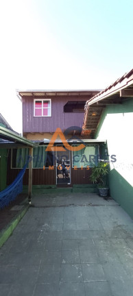 Imagem Casa com 4 Quartos à Venda, 300 m² em Armação - Penha Imagem Casa com 4 Quartos à Venda, 300 m² em Armação - Penha
