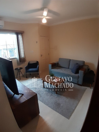 Imagem Casa com 3 Quartos à Venda, 94 m² em Jardim Belvedere - Volta Redonda Imagem Casa com 3 Quartos à Venda, 94 m² em Jardim Belvedere - Volta Redonda