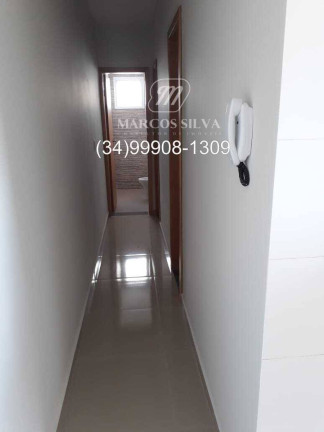 Imagem Apartamento com 2 Quartos à Venda, em Santa Mônica - Uberlândia Imagem Apartamento com 2 Quartos à Venda, em Santa Mônica - Uberlândia