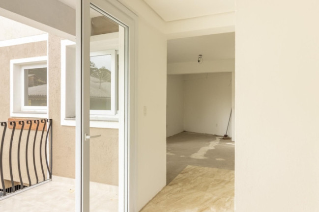 Imagem Apartamento com 1 Quarto à Venda, 49 m² em Centro - Canela Imagem Apartamento com 1 Quarto à Venda, 49 m² em Centro - Canela