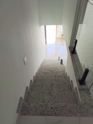 Imagem Casa com 3 Quartos à Venda, 126 m² em Bosque Da Saúde - São Paulo Imagem Casa com 3 Quartos à Venda, 126 m² em Bosque Da Saúde - São Paulo
