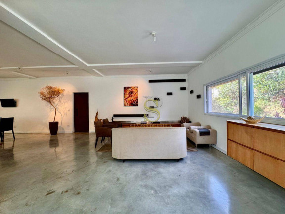 Imagem Casa com 5 Quartos à Venda, 530 m² em Serra Da Cantareira - Mairiporã Imagem Casa com 5 Quartos à Venda, 530 m² em Serra Da Cantareira - Mairiporã