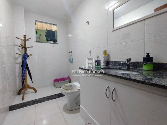 Imagem Casa com 3 Quartos à Venda, 97 m² em Tijuca - Teresópolis Imagem Casa com 3 Quartos à Venda, 97 m² em Tijuca - Teresópolis