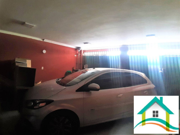 Imagem Sobrado com 3 Quartos à Venda, 154 m² em Rudge Ramos - São Bernardo Do Campo Imagem Sobrado com 3 Quartos à Venda, 154 m² em Rudge Ramos - São Bernardo Do Campo