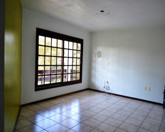 Imagem Imóvel com 7 Quartos à Venda, 290 m² em Vila Olinda - Nova Petrópolis Imagem Imóvel com 7 Quartos à Venda, 290 m² em Vila Olinda - Nova Petrópolis