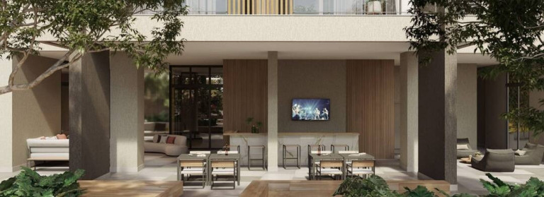 Imagem Apartamento com 2 Quartos à Venda, 80 m² em Barra Da Tijuca - Rio De Janeiro