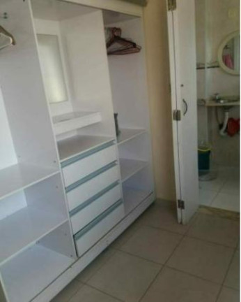Imagem Apartamento com 1 Quarto à Venda, 23 m² em Liberdade - São Paulo