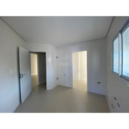 Imagem Apartamento com 4 Quartos à Venda, 160 m² em Pioneiros - Balneário Camboriú