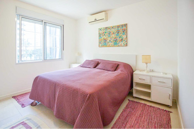 Imagem Apartamento com 3 Quartos à Venda, 102 m² em Jardim Paulista - São Paulo