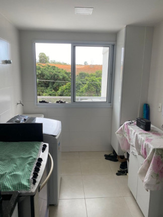 Imagem Apartamento com 2 Quartos à Venda, 1 m² em Jardim Santa Rosa - Guarapari Imagem Apartamento com 2 Quartos à Venda, 1 m² em Jardim Santa Rosa - Guarapari