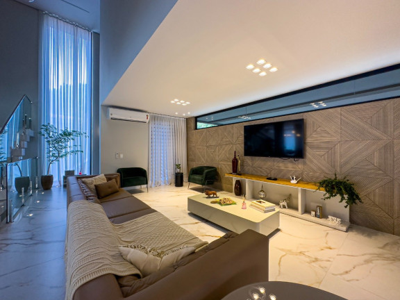 Imagem Casa com 4 Quartos à Venda, 520 m² em Anchieta - São Bernardo Do Campo