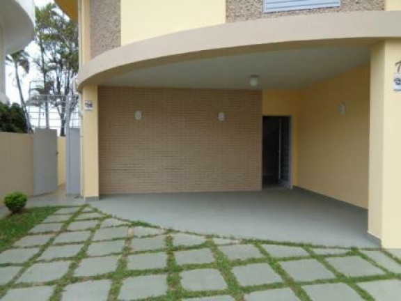 Imagem Sobrado com 4 Quartos à Venda, 278 m² em Vila Trujillo - Sorocaba Imagem Sobrado com 4 Quartos à Venda, 278 m² em Vila Trujillo - Sorocaba