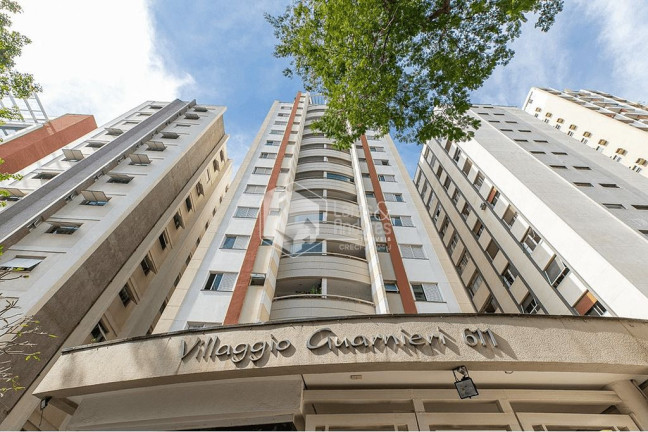Imagem Apartamento com 2 Quartos à Venda, 110 m² em Bela Vista - São Paulo Imagem Apartamento com 2 Quartos à Venda, 110 m² em Bela Vista - São Paulo