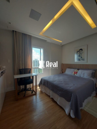 Imagem Apartamento com 3 Quartos à Venda, 110 m² em Patamares - Salvador Imagem Apartamento com 3 Quartos à Venda, 110 m² em Patamares - Salvador