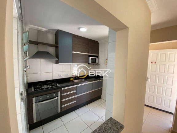 Imagem Sobrado com 2 Quartos à Venda, 69 m² em Jardim Guairaca - São Paulo Imagem Sobrado com 2 Quartos à Venda, 69 m² em Jardim Guairaca - São Paulo