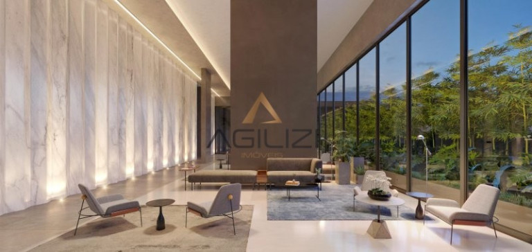Imagem Apartamento com 3 Quartos à Venda, 149 m² em Pinheiros - São Paulo Imagem Apartamento com 3 Quartos à Venda, 149 m² em Pinheiros - São Paulo