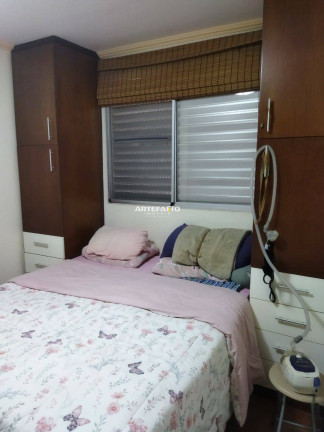 Imagem Apartamento com 2 Quartos à Venda, 50 m² Imagem Apartamento com 2 Quartos à Venda, 50 m²