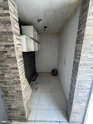 Imagem Sobrado com 2 Quartos para Alugar, 103 m² em Centro - Osasco Imagem Sobrado com 2 Quartos para Alugar, 103 m² em Centro - Osasco