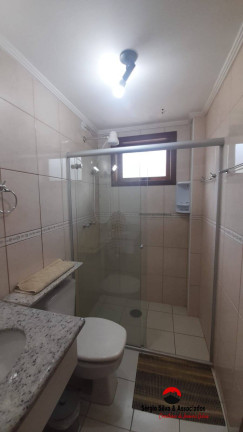 Imagem Apartamento com 2 Quartos à Venda, em Campos Do Jordão Imagem Apartamento com 2 Quartos à Venda, em Campos Do Jordão