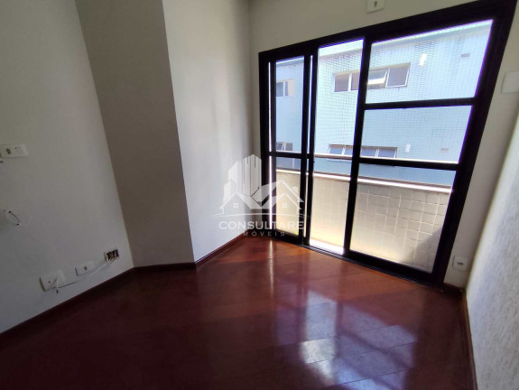 Imagem Cobertura com 1 Quarto à Venda, 100 m² em Pompéia - Santos Imagem Cobertura com 1 Quarto à Venda, 100 m² em Pompéia - Santos