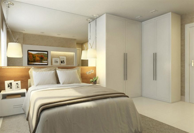Imagem Apartamento com 2 Quartos à Venda, em Recreio Dos Bandeirantes - Rio De Janeiro Imagem Apartamento com 2 Quartos à Venda, em Recreio Dos Bandeirantes - Rio De Janeiro