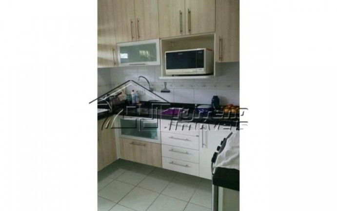 Imagem Casa de Condomínio com 3 Quartos à Venda, 80 m² em Urbanova - São José Dos Campos Imagem Casa de Condomínio com 3 Quartos à Venda, 80 m² em Urbanova - São José Dos Campos
