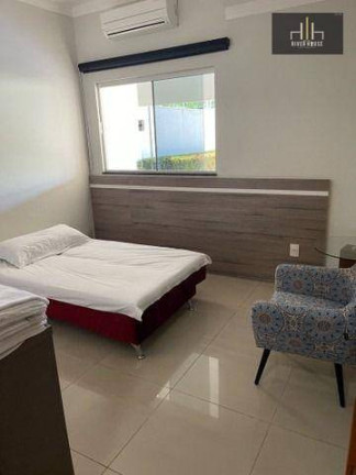 Imagem Sobrado com 5 Quartos à Venda, 420 m² em Jardim Califórnia - Cuiabá Imagem Sobrado com 5 Quartos à Venda, 420 m² em Jardim Califórnia - Cuiabá