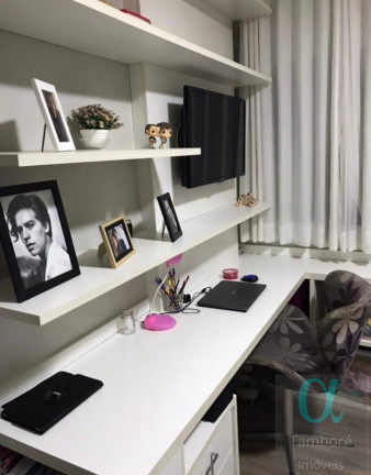Imagem Casa com 3 Quartos à Venda, 189 m² em Alphaville - Santana De Parnaíba Imagem Casa com 3 Quartos à Venda, 189 m² em Alphaville - Santana De Parnaíba