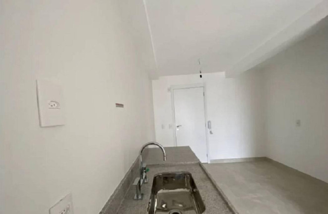 Imagem Apartamento com 3 Quartos à Venda, 137 m² em Jardim Prainha - São Paulo