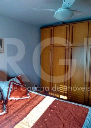 Imagem Apartamento com 2 Quartos à Venda, 72 m² em Azenha - Porto Alegre Imagem Apartamento com 2 Quartos à Venda, 72 m² em Azenha - Porto Alegre