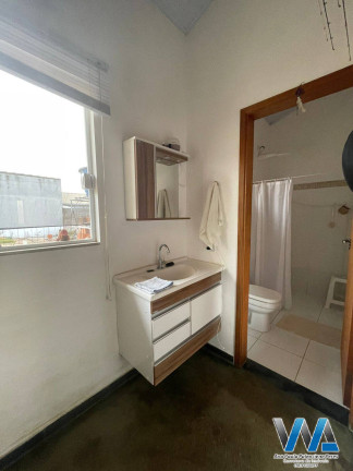 Imagem Casa com 1 Quarto à Venda, 69 m² em Jardim Vista Alegre - Bragança Paulista