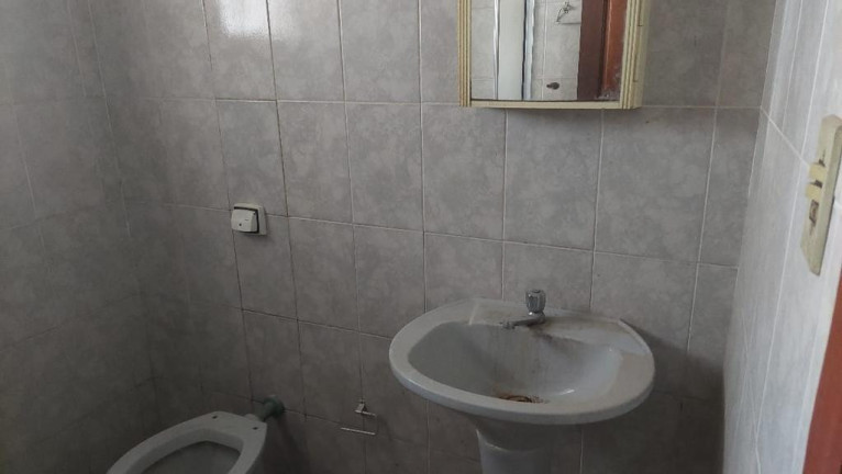 Imagem Sobrado com 2 Quartos à Venda, 480 m² em São Bernardo - Campinas Imagem Sobrado com 2 Quartos à Venda, 480 m² em São Bernardo - Campinas