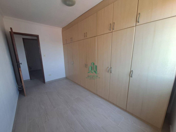 Imagem Apartamento com 3 Quartos para Alugar, 76 m² em Jardim Vera - Guarulhos Imagem Apartamento com 3 Quartos para Alugar, 76 m² em Jardim Vera - Guarulhos