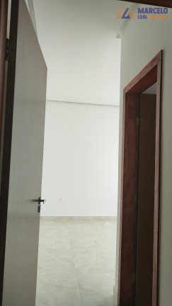 Imagem Casa com 2 Quartos à Venda, em Loteamento Cidade Maravilhosa - Vitória Da Conquista Imagem Casa com 2 Quartos à Venda, em Loteamento Cidade Maravilhosa - Vitória Da Conquista
