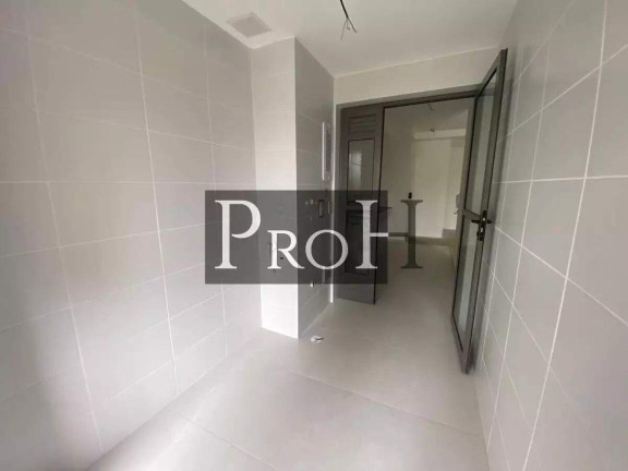 Imagem Apartamento com 3 Quartos para Alugar, 105 m² em Ipiranga - São Paulo Imagem Apartamento com 3 Quartos para Alugar, 105 m² em Ipiranga - São Paulo