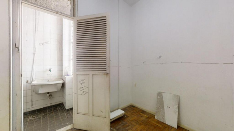 Imagem Imóvel com 3 Quartos à Venda, 97 m² em Laranjeiras - Rio De Janeiro Imagem Imóvel com 3 Quartos à Venda, 97 m² em Laranjeiras - Rio De Janeiro