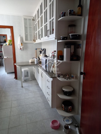 Imagem Apartamento com 3 Quartos à Venda, 107 m² em Bosque Dos Eucaliptos - Sao Jose Dos Campos Imagem Apartamento com 3 Quartos à Venda, 107 m² em Bosque Dos Eucaliptos - Sao Jose Dos Campos