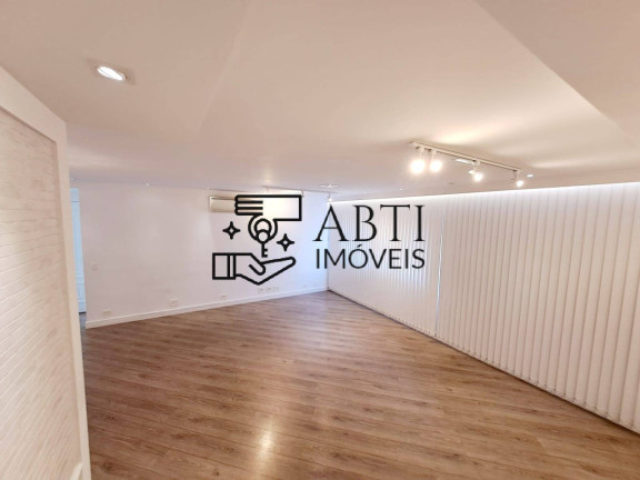 Imagem Apartamento com 3 Quartos à Venda, 93 m² em Moema - São Paulo Imagem Apartamento com 3 Quartos à Venda, 93 m² em Moema - São Paulo