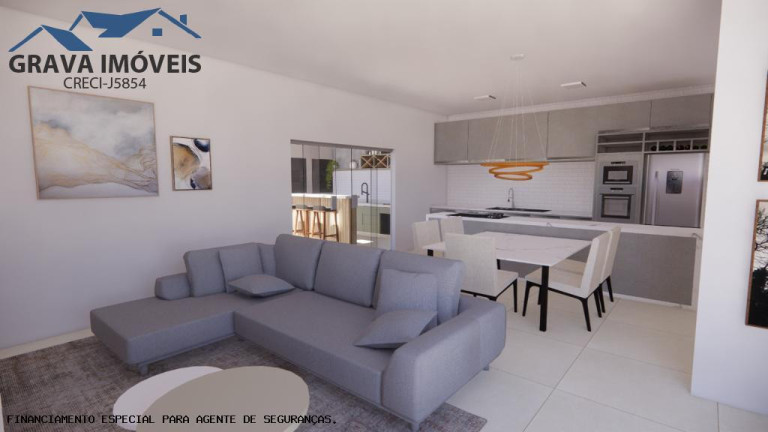 Imagem Imóvel com 3 Quartos à Venda, 174 m² em Jardim Imperio Do Sol - Maringá Imagem Imóvel com 3 Quartos à Venda, 174 m² em Jardim Imperio Do Sol - Maringá