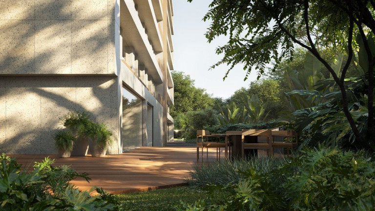 Imagem Apartamento com 3 Quartos à Venda, em Moinhos De Vento - Porto Alegre Imagem Apartamento com 3 Quartos à Venda, em Moinhos De Vento - Porto Alegre