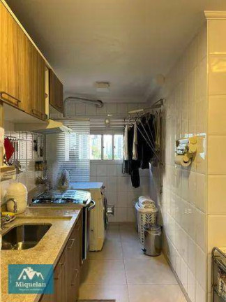 Imagem Apartamento com 3 Quartos à Venda, 78 m² em Perdizes - São Paulo Imagem Apartamento com 3 Quartos à Venda, 78 m² em Perdizes - São Paulo
