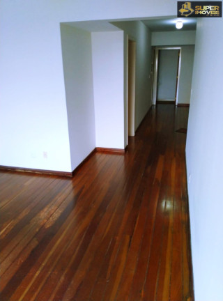 Imagem Apartamento com 4 Quartos para Alugar, 182 m² em Centro - Pelotas Imagem Apartamento com 4 Quartos para Alugar, 182 m² em Centro - Pelotas