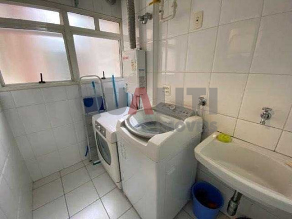 Imagem Apartamento com 2 Quartos à Venda, 72 m² em Jardins - São Paulo Imagem Apartamento com 2 Quartos à Venda, 72 m² em Jardins - São Paulo