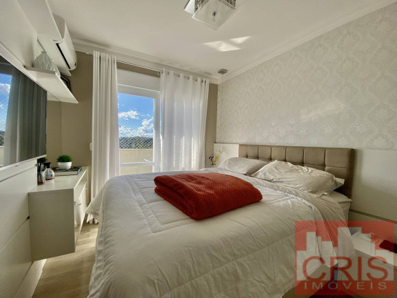 Imagem Apartamento com 3 Quartos à Venda, 170 m² em Humaitá - Bento Gonçalves Imagem Apartamento com 3 Quartos à Venda, 170 m² em Humaitá - Bento Gonçalves