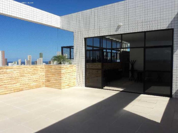 Imagem Apartamento com 2 Quartos à Venda, 51 m² em Boa Viagem - Recife Imagem Apartamento com 2 Quartos à Venda, 51 m² em Boa Viagem - Recife