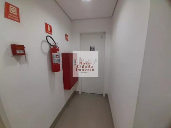 Imagem Imóvel com 1 Quarto à Venda, 66 m² em Chácara Santo Antônio (zona Sul) - São Paulo